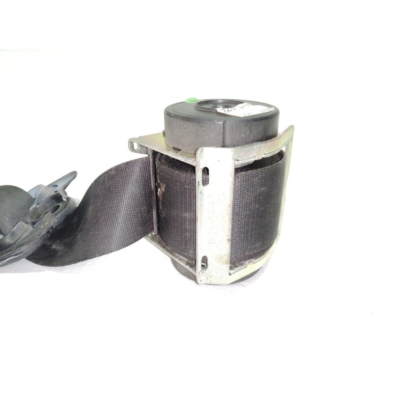 Recambio de cinturon seguridad delantero derecho para mini mini (r50,r53) cooper referencia OEM IAM   
