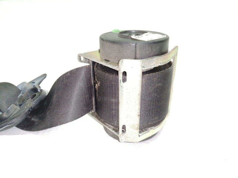 Recambio de cinturon seguridad delantero derecho para mini mini (r50,r53) cooper referencia OEM IAM   