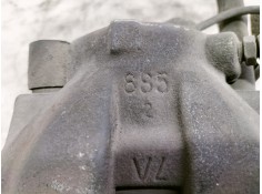 Recambio de pinza freno delantera derecha para volkswagen passat berlina (3b3) advance referencia OEM IAM 1L819000671 885 57  2