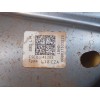 Recambio de asiento delantero izquierdo para fiat 500 (312_) 1.2 (312axa1a) referencia OEM IAM 71769045  