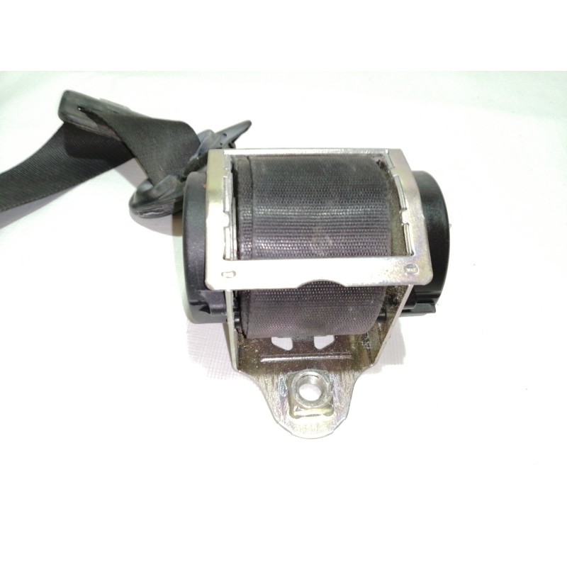 Recambio de cinturon seguridad delantero derecho para mini mini (r50,r53) cooper referencia OEM IAM   