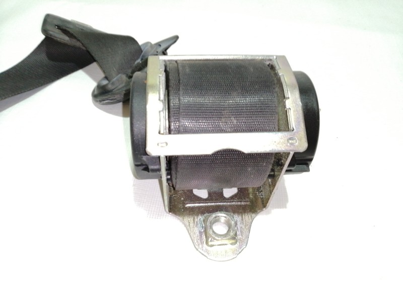 Recambio de cinturon seguridad delantero derecho para mini mini (r50,r53) cooper referencia OEM IAM   