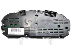 Recambio de cuadro instrumentos para renault koleos 2.0 dci diesel fap referencia OEM IAM 248102077R   2