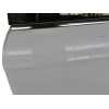 Recambio de puerta trasera izquierda para ford kuga (cbs) trend referencia OEM IAM COMPLETA  TOCADA