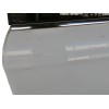 Recambio de puerta trasera izquierda para ford kuga (cbs) trend referencia OEM IAM COMPLETA  TOCADA
