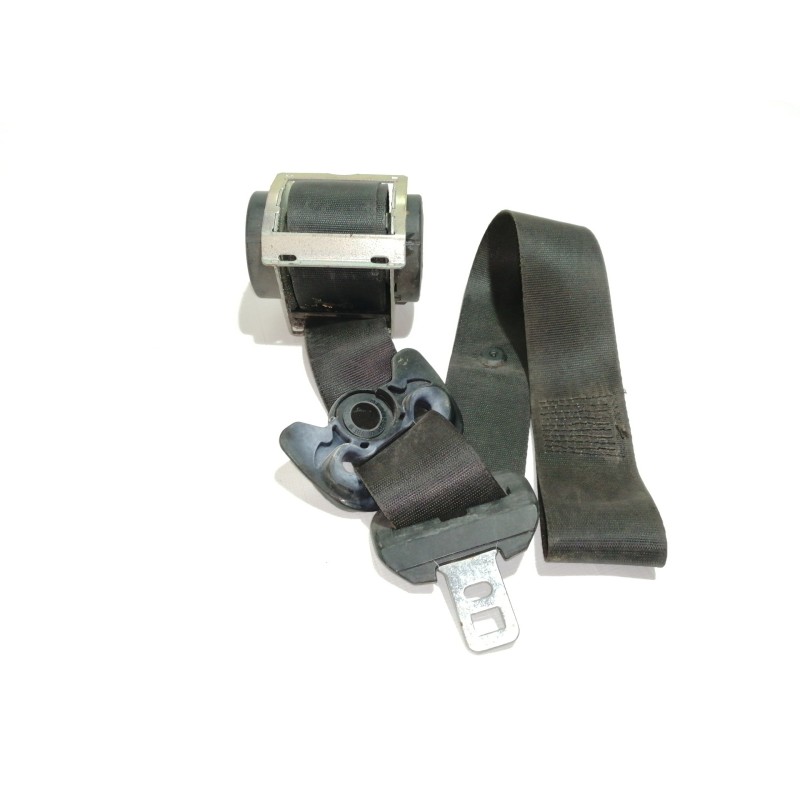 Recambio de cinturon seguridad delantero derecho para mini mini (r50,r53) cooper referencia OEM IAM   