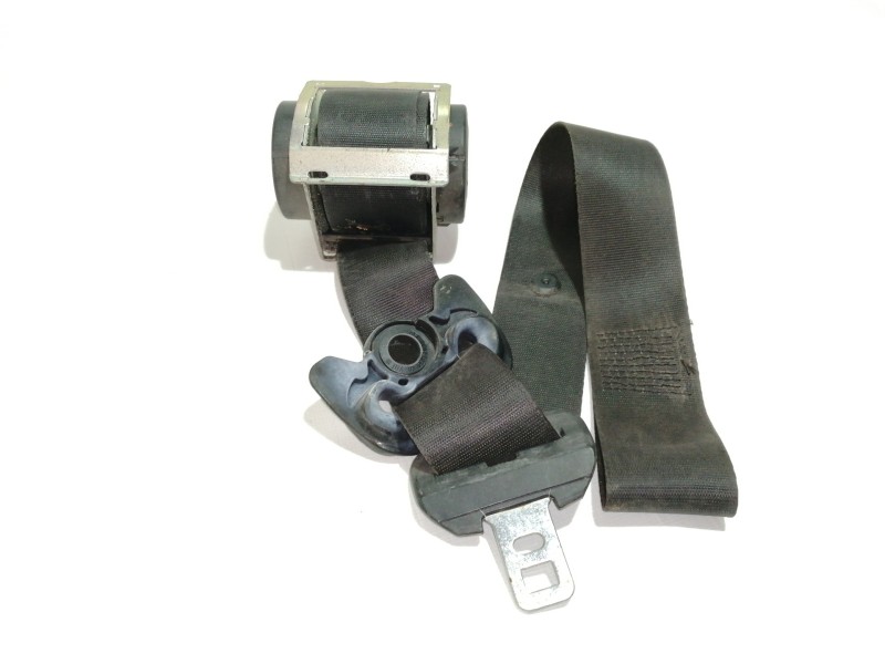 Recambio de cinturon seguridad delantero derecho para mini mini (r50,r53) cooper referencia OEM IAM   