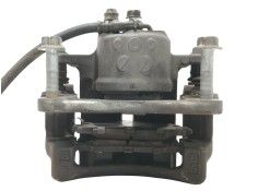 Recambio de pinza freno delantera izquierda para toyota prius (nhw30) advance referencia OEM IAM    2