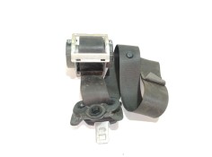 Recambio de cinturon seguridad delantero izquierdo para mini mini (r50,r53) cooper referencia OEM IAM   