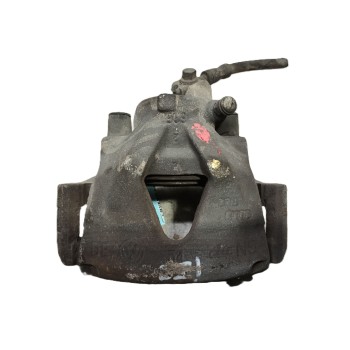 PINZA FRENO DELANTERA IZQUIERDA 3A0615123 1J0615123D 