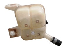 Recambio de deposito expansion para renault koleos 2.0 dci diesel fap referencia OEM IAM 2243061000   2