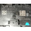 Recambio de modulo electronico para volkswagen t-roc (a11, d11) 1.0 tsi referencia OEM IAM 5Q4959592P A2C777840300 