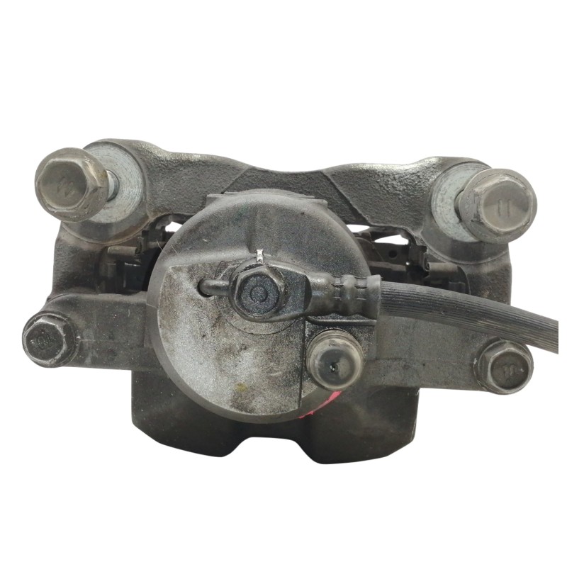 Recambio de pinza freno delantera izquierda para toyota prius (nhw30) advance referencia OEM IAM   