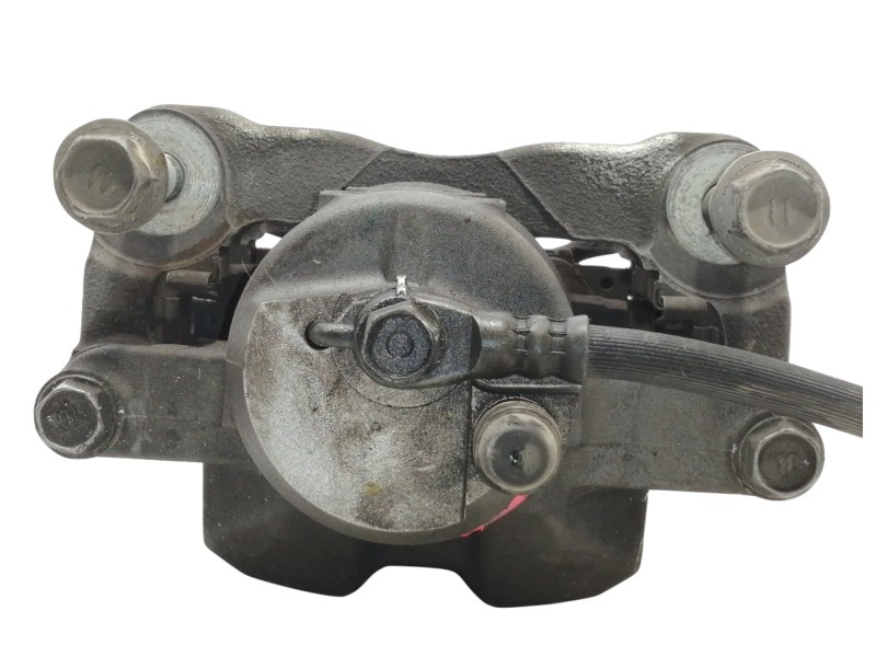 Recambio de pinza freno delantera izquierda para toyota prius (nhw30) advance referencia OEM IAM   