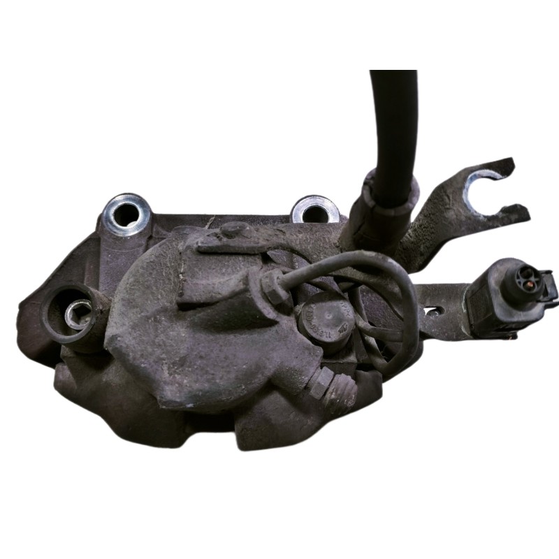 Recambio de pinza freno delantera derecha para volkswagen passat berlina (3b3) advance referencia OEM IAM 1L819000671 885 57 