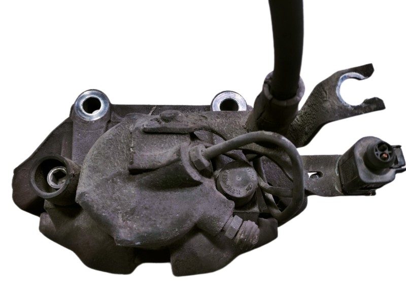 Recambio de pinza freno delantera derecha para volkswagen passat berlina (3b3) advance referencia OEM IAM 1L819000671 885 57 