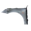 Recambio de aleta delantera derecha para skoda octavia iv (nx3, nn3, pv3) 2.0 tdi referencia OEM IAM 5E3821106B  