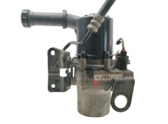 Recambio de bomba direccion para citroën c4 berlina vtr plus referencia OEM IAM 9680989480 A5097515B 066514M5 114870F 21601861 T