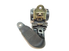 Recambio de cinturon seguridad trasero derecho para mini mini (r50,r53) cooper referencia OEM IAM   
