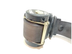 Recambio de cinturon seguridad trasero derecho para mini mini (r50,r53) cooper referencia OEM IAM    2