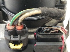 Recambio de bomba direccion para citroën c4 berlina vtr plus referencia OEM IAM 9680989480 A5097515B 066514M5 114870F 21601861 T 2