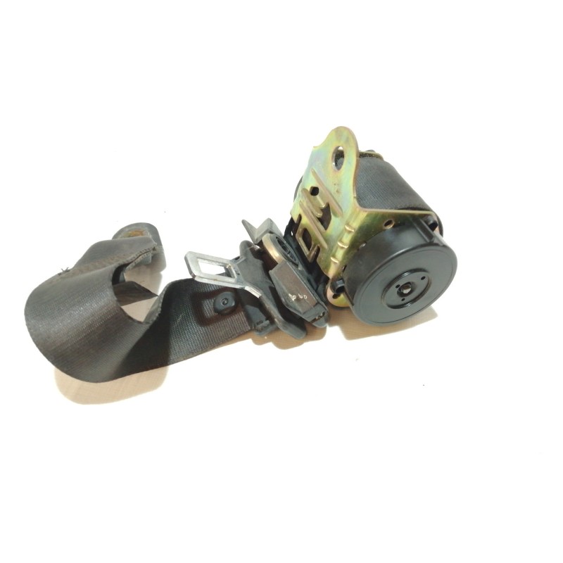Recambio de cinturon seguridad trasero derecho para mini mini (r50,r53) cooper referencia OEM IAM   