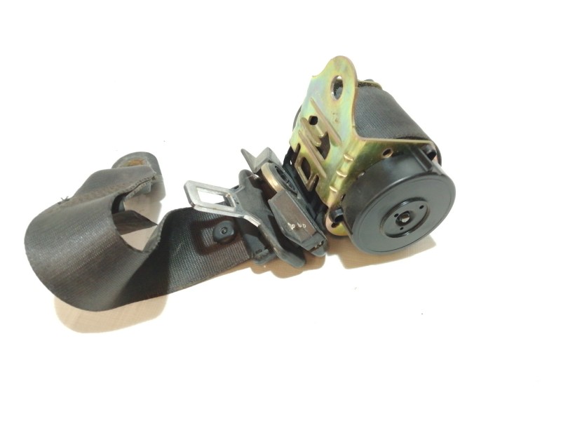 Recambio de cinturon seguridad trasero derecho para mini mini (r50,r53) cooper referencia OEM IAM   