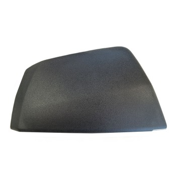 GUANTERA 51858118 LS374084 