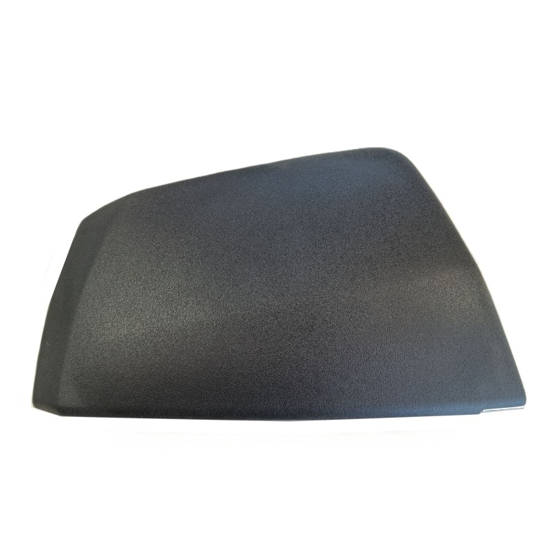 Recambio de guantera para lancia musa (350_) 1.4 (350.axf1a) referencia OEM IAM 51858118 LS374084 