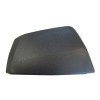 Recambio de guantera para lancia musa (350_) 1.4 (350.axf1a) referencia OEM IAM 51858118 LS374084 
