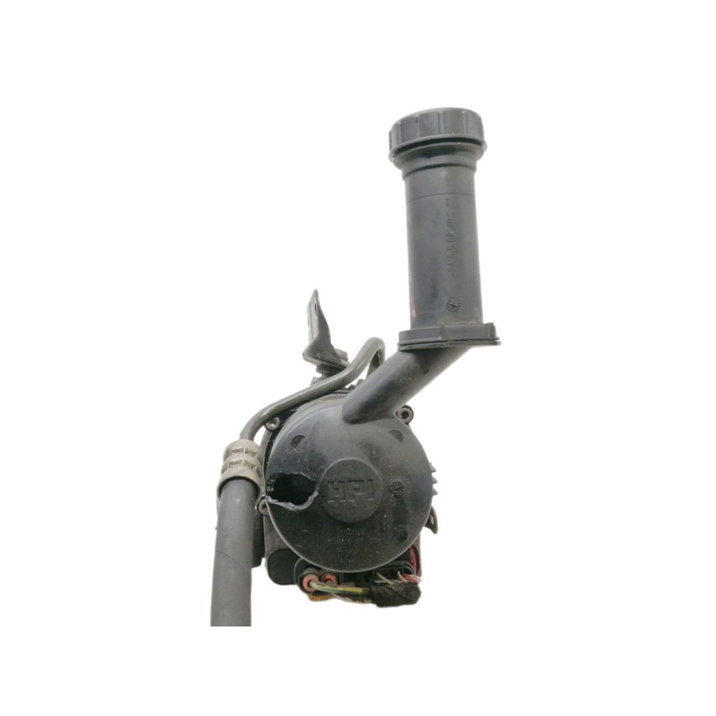 Recambio de bomba direccion para citroën c4 berlina vtr plus referencia OEM IAM 9680989480 A5097515B 066514M5 114870F 21601861 T