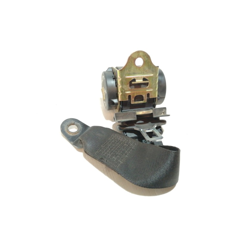 Recambio de cinturon seguridad trasero derecho para mini mini (r50,r53) cooper referencia OEM IAM   