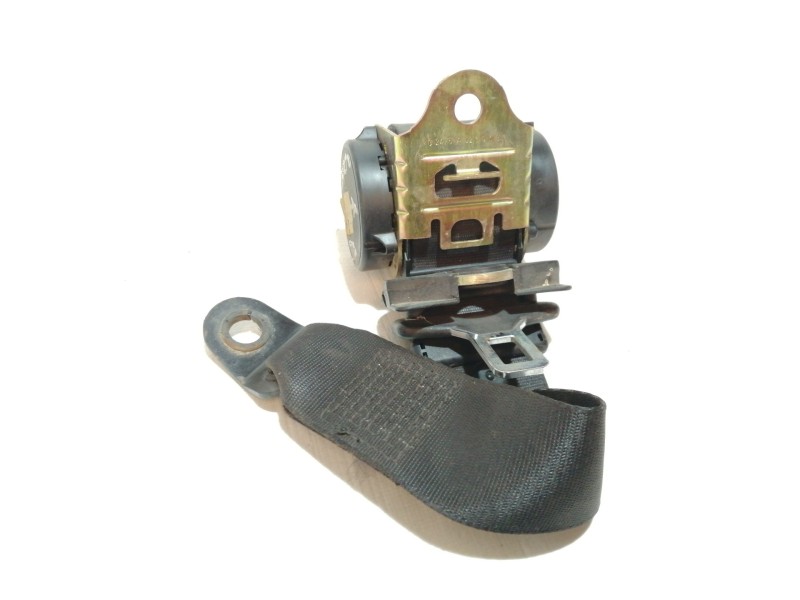 Recambio de cinturon seguridad trasero derecho para mini mini (r50,r53) cooper referencia OEM IAM   