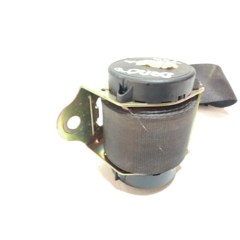 Recambio de cinturon seguridad trasero derecho para mini mini (r50,r53) cooper referencia OEM IAM   