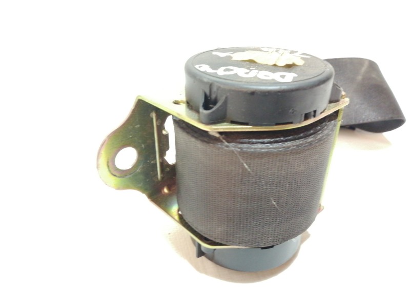 Recambio de cinturon seguridad trasero derecho para mini mini (r50,r53) cooper referencia OEM IAM   