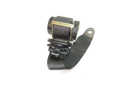 Recambio de cinturon seguridad trasero izquierdo para mini mini (r50,r53) cooper referencia OEM IAM   
