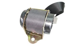 Recambio de cinturon seguridad trasero izquierdo para mini mini (r50,r53) cooper referencia OEM IAM    2