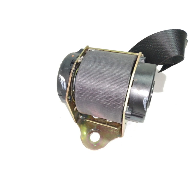 Recambio de cinturon seguridad trasero izquierdo para mini mini (r50,r53) cooper referencia OEM IAM   