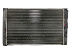 Recambio de radiador agua para toyota prius (nhw30) advance referencia OEM IAM 4221341041   2