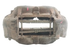 Recambio de pinza freno delantera derecha para jaguar xj serie iii 4.2 sovereign referencia OEM IAM   