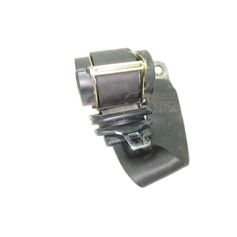 Recambio de cinturon seguridad trasero izquierdo para mini mini (r50,r53) cooper referencia OEM IAM   