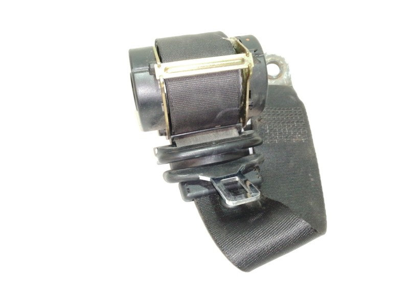 Recambio de cinturon seguridad trasero izquierdo para mini mini (r50,r53) cooper referencia OEM IAM   
