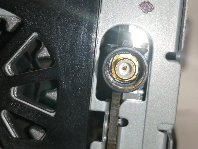 Recambio de sistema navegacion gps para bmw x3 (f25) xdrive 20d referencia OEM IAM 000250410301 929430902 / CI932378501 03036400