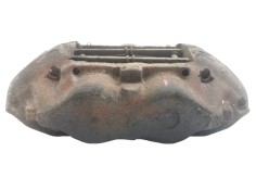 Recambio de pinza freno delantera derecha para jaguar xj serie iii 4.2 sovereign referencia OEM IAM    2