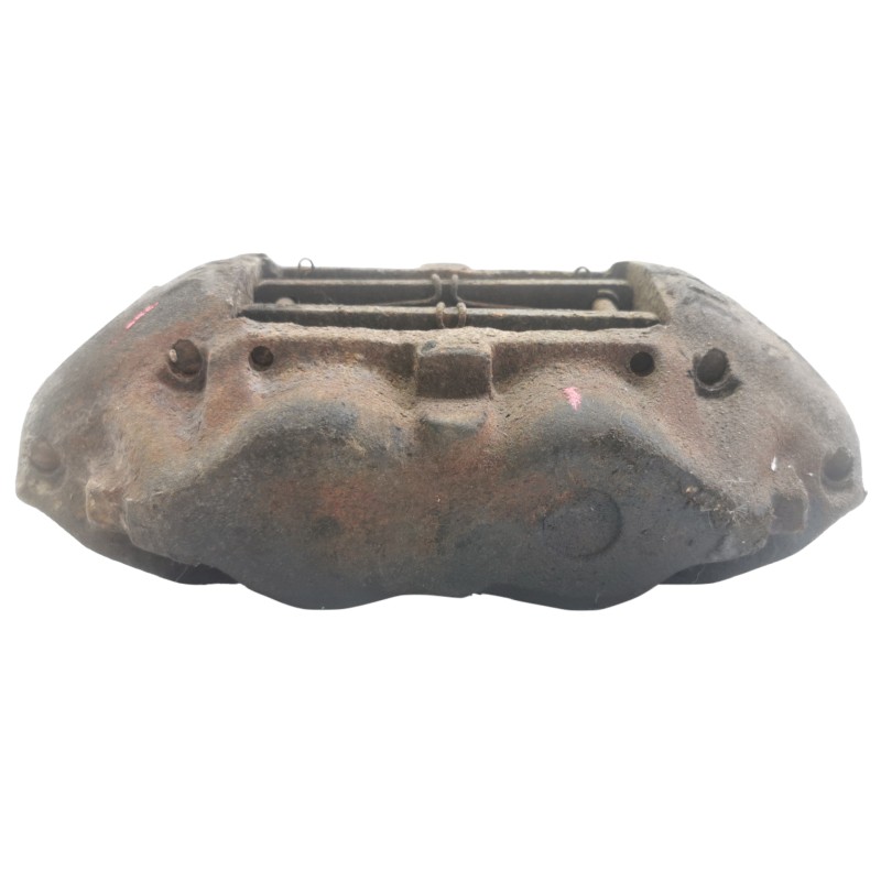 Recambio de pinza freno delantera derecha para jaguar xj serie iii 4.2 sovereign referencia OEM IAM   