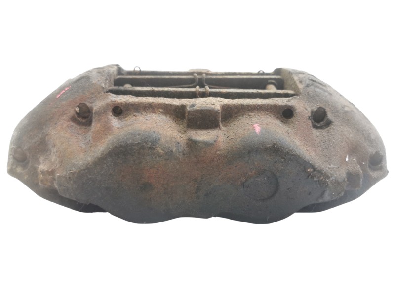 Recambio de pinza freno delantera derecha para jaguar xj serie iii 4.2 sovereign referencia OEM IAM   