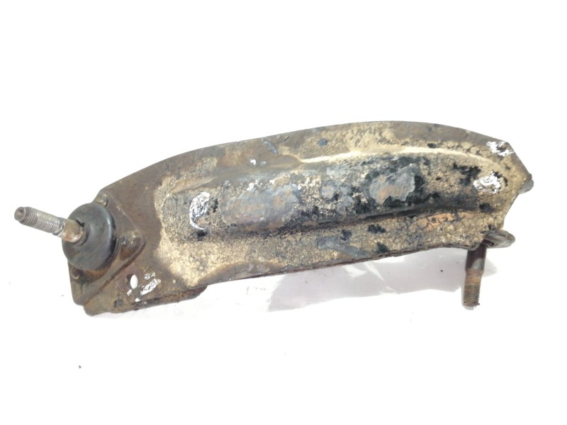 Recambio de brazo suspension inferior delantero derecho para renault 6 r6 referencia OEM IAM   