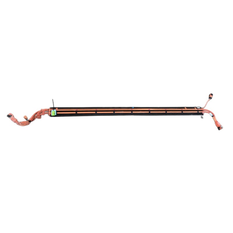 Recambio de cables para tesla model y ev a las 4 ruedas referencia OEM IAM 110900300F 110900300E 