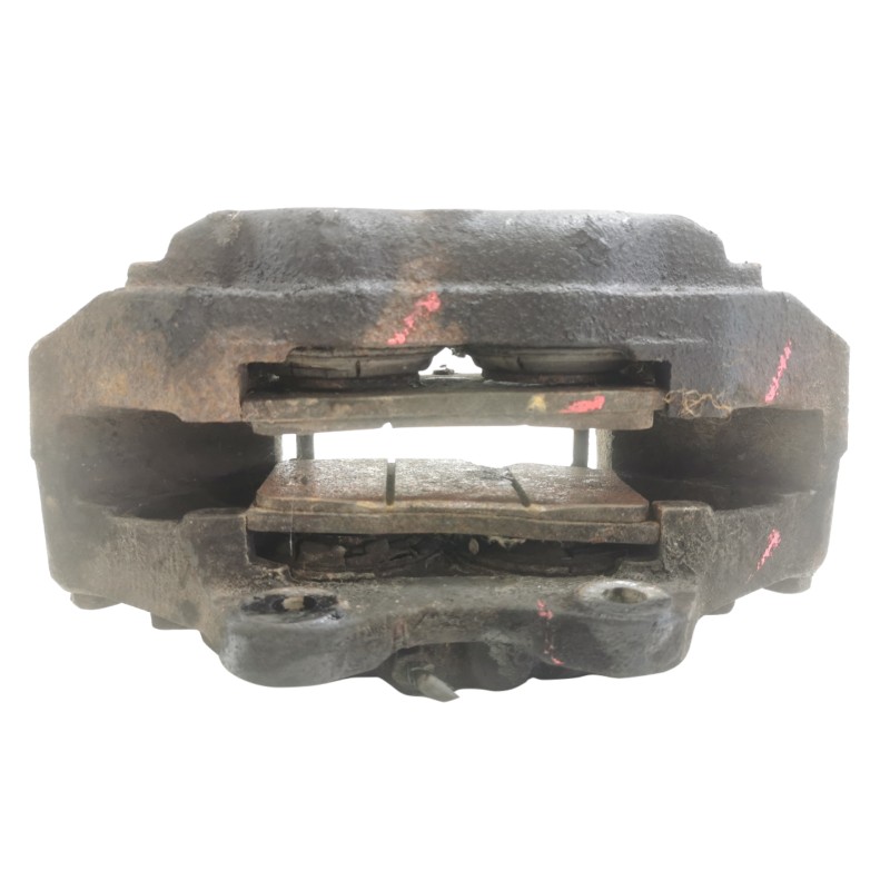 Recambio de pinza freno delantera derecha para jaguar xj serie iii 4.2 sovereign referencia OEM IAM   
