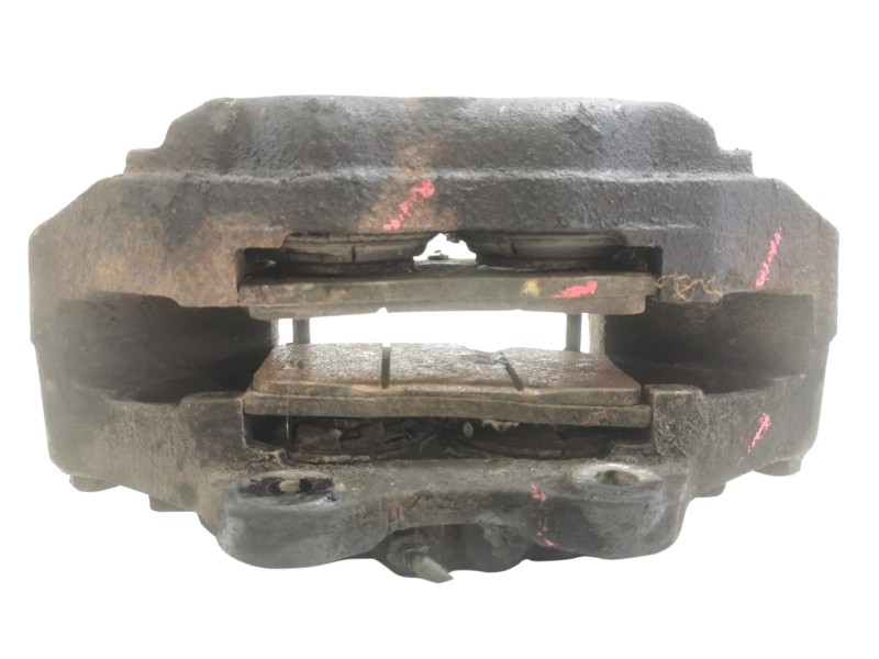 Recambio de pinza freno delantera derecha para jaguar xj serie iii 4.2 sovereign referencia OEM IAM   
